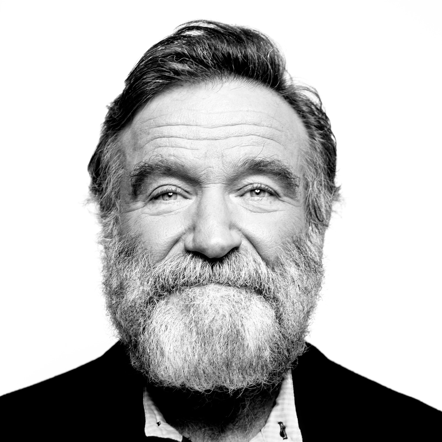 12 Brillante Zitate Von Robin Williams Uber Das Leben Die Liebe Und Die Einsamkeit Der Poet