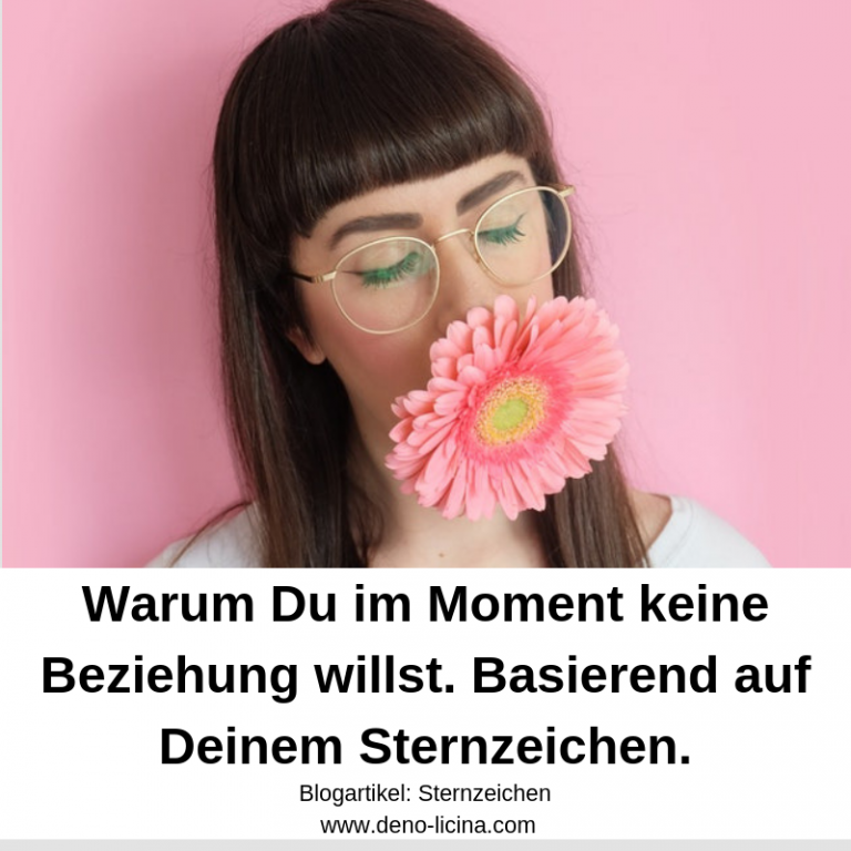 Er Will Im Moment Keine Beziehung Warum Du im Moment keine Beziehung willst. Basierend auf Deinem