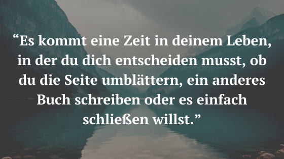 5 Gründe, warum Du zu ihm zurückkehrst, auch wenn Du weißt, dass Du etwas B...