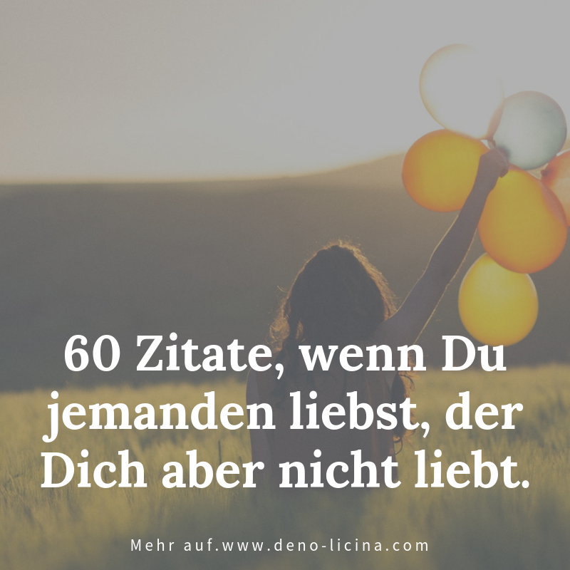 Zitate zusammen sein Team