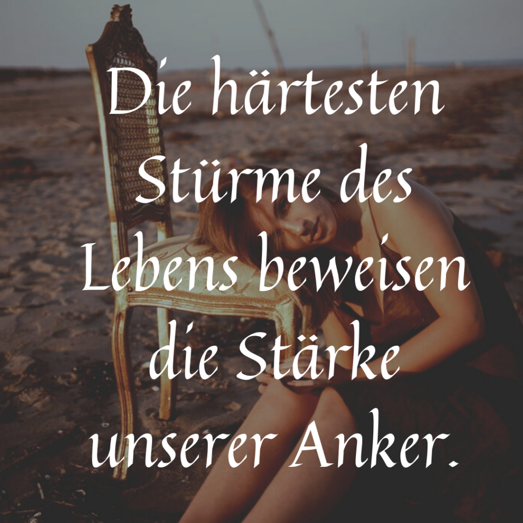 100 Sprüche/Zitate als Inspiration für Tattoos Der Poet