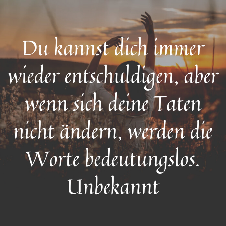 Traut Er Sich Nicht Weil Ich Vergeben Bin 100 Sprüche und Zitate zum Thema Verzeihung und Vergebung. - Der Poet