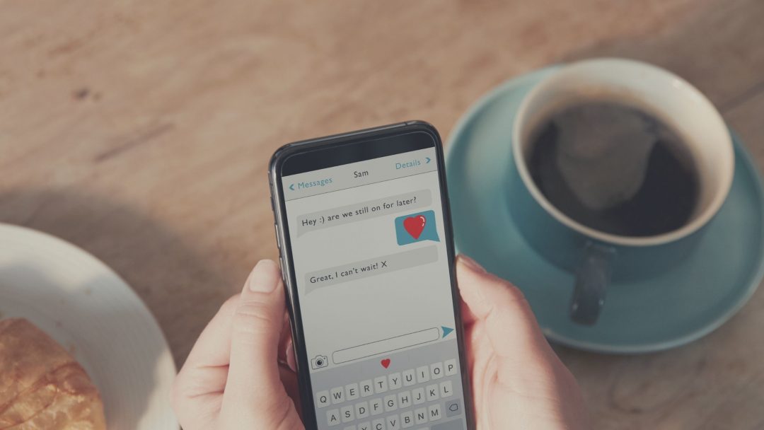 6 online-dating-sites, die wirklich funktionieren