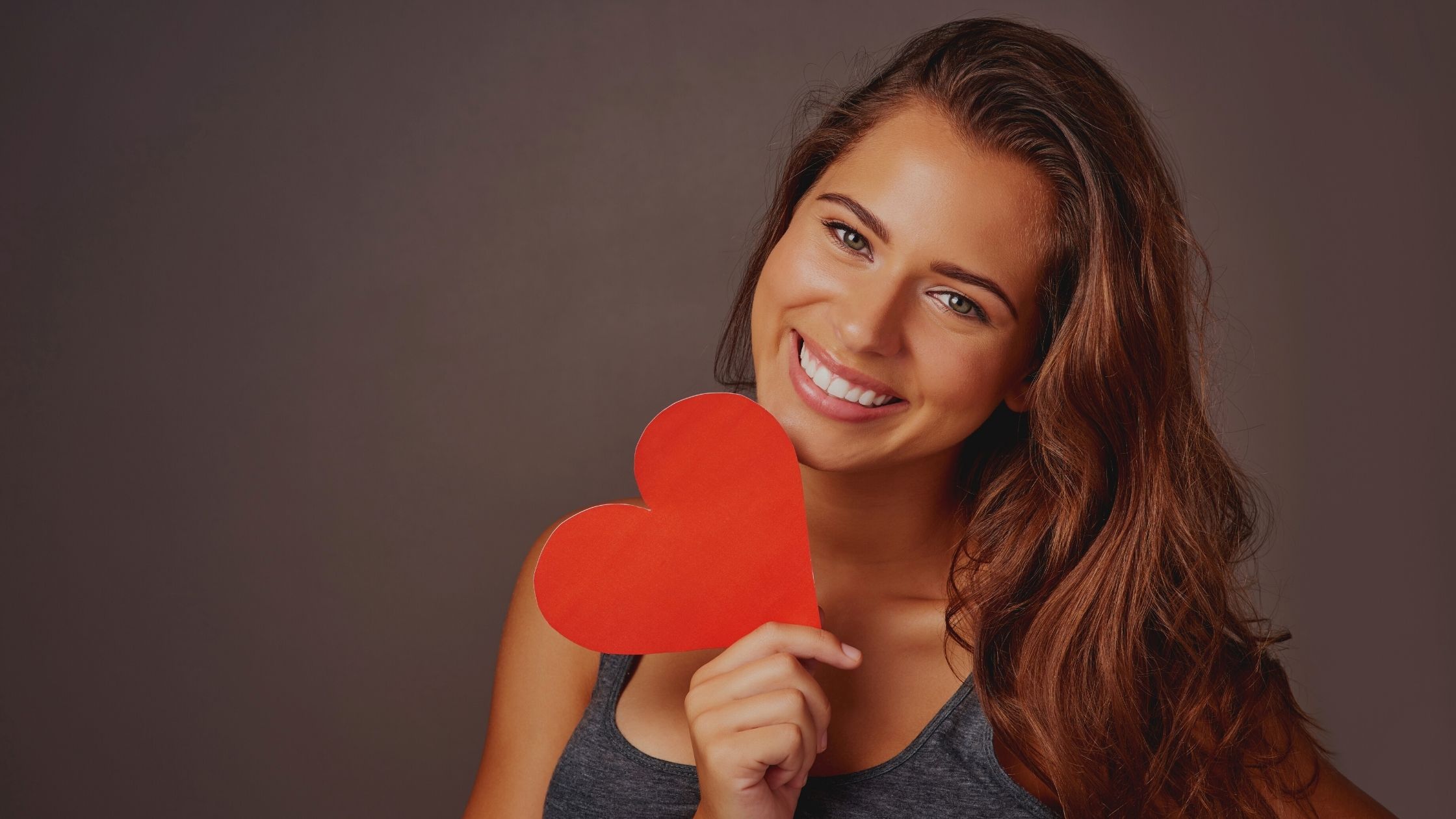 Diese 5 Sternzeichen Sind Herzensgute Menschen Der Poet