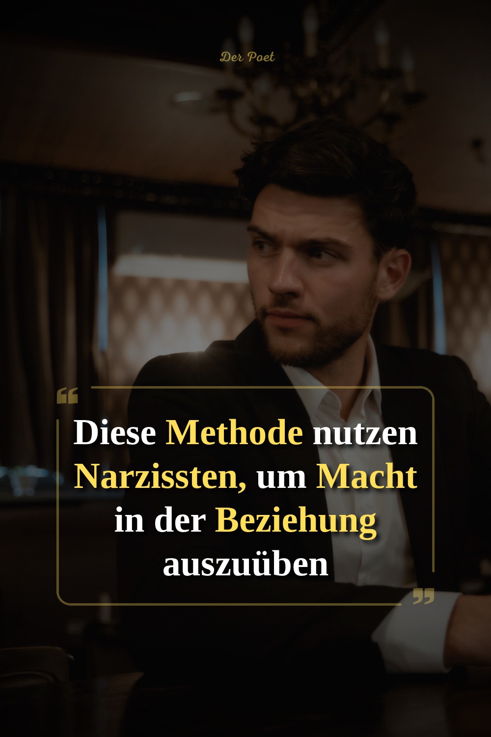 Narzisst Sex Kontrolle, sexuelle Manipulation, sexueller Narzissmus, Sex als Machtmittel, narzisstischer Partner, toxische Beziehung, Narzissmus in Beziehungen, sexuelle Kontrolle, emotionaler Missbrauch, sexuelle Nötigung, Sexentzug durch Narzissten, Intimität manipulieren, narzisstischer Missbrauch, sexuelle Gewalt, toxischen Partner erkennen