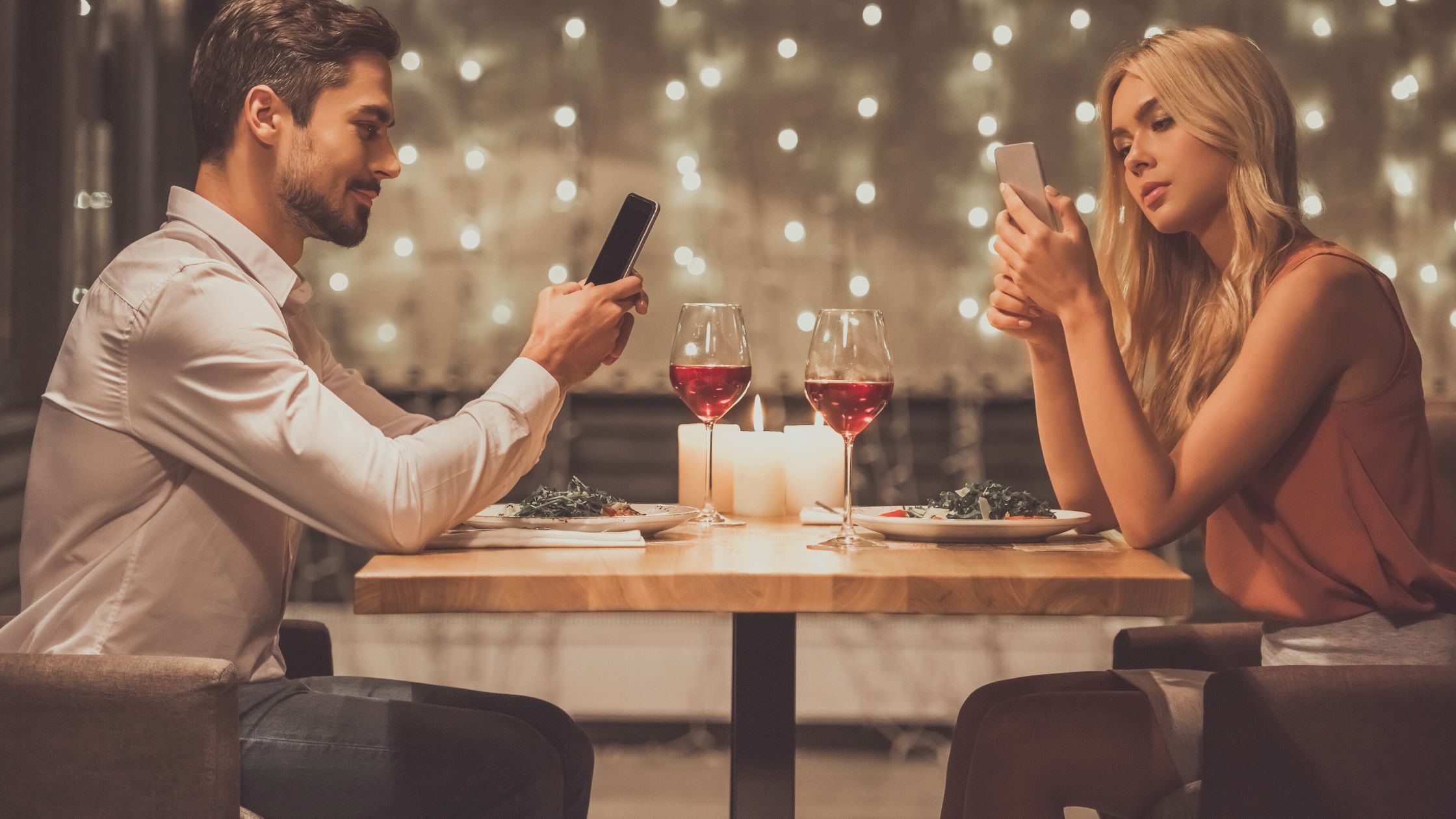 Dating 2 0. Онлайн свидание. Идеальное первое свидание это. Побачення. Dating.