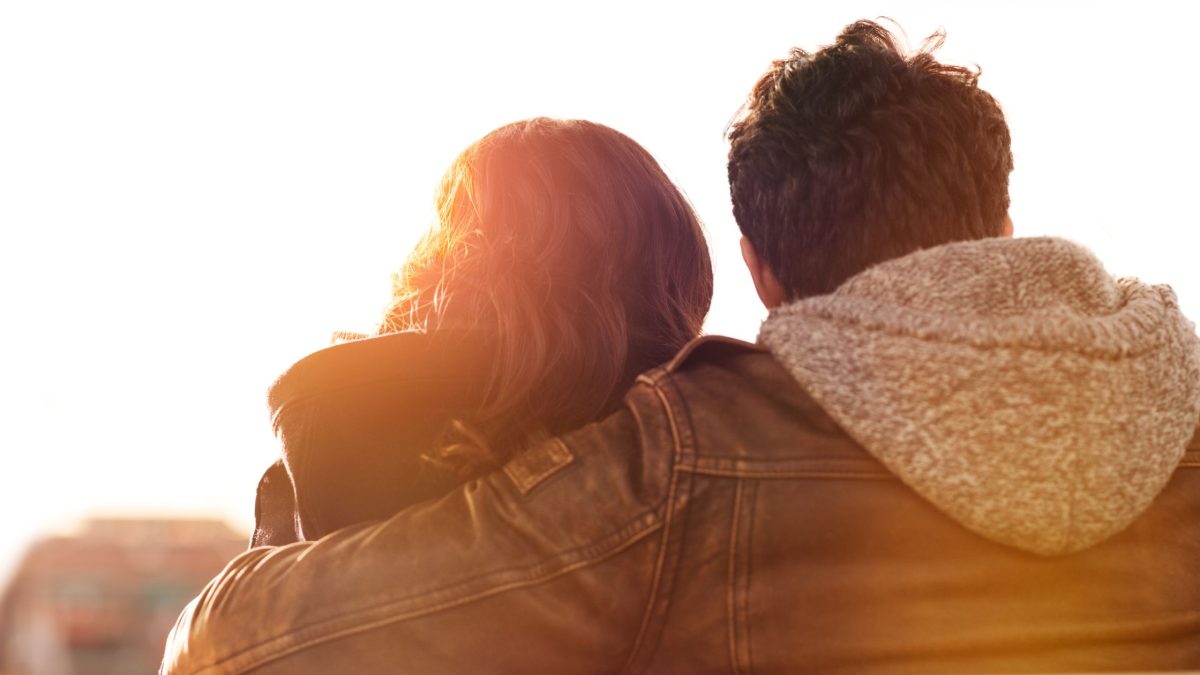 Dein Horoskop für die Liebe im Monat Februar 2024