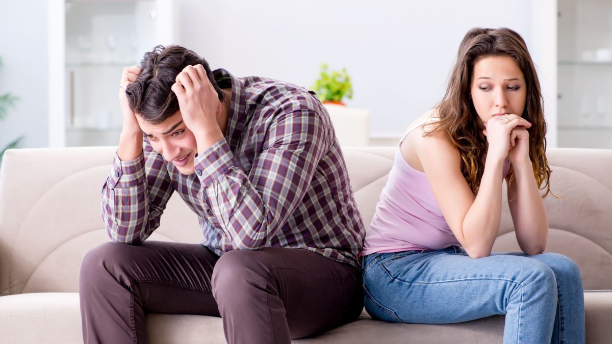 Horoskop, Sternzeichen, Astrologie, Liebe, Beziehung,