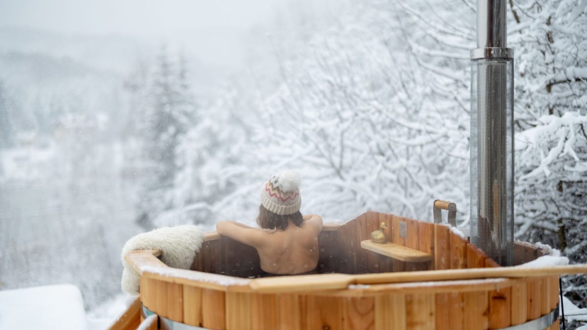 Diese 5 Sternzeichen treffen im Februar 2024 die beste Entscheidung ihres Lebens