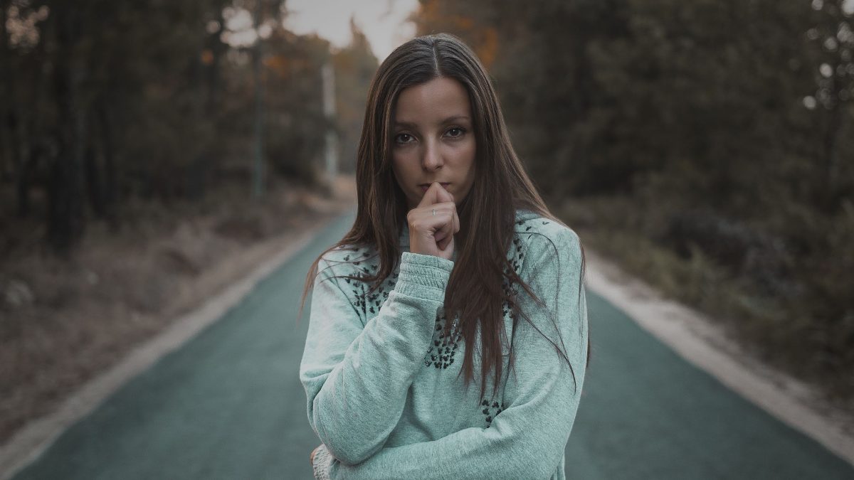 Diese 3 Sternzeichen erleben am 1. März 2024 eine schwierige Zeit