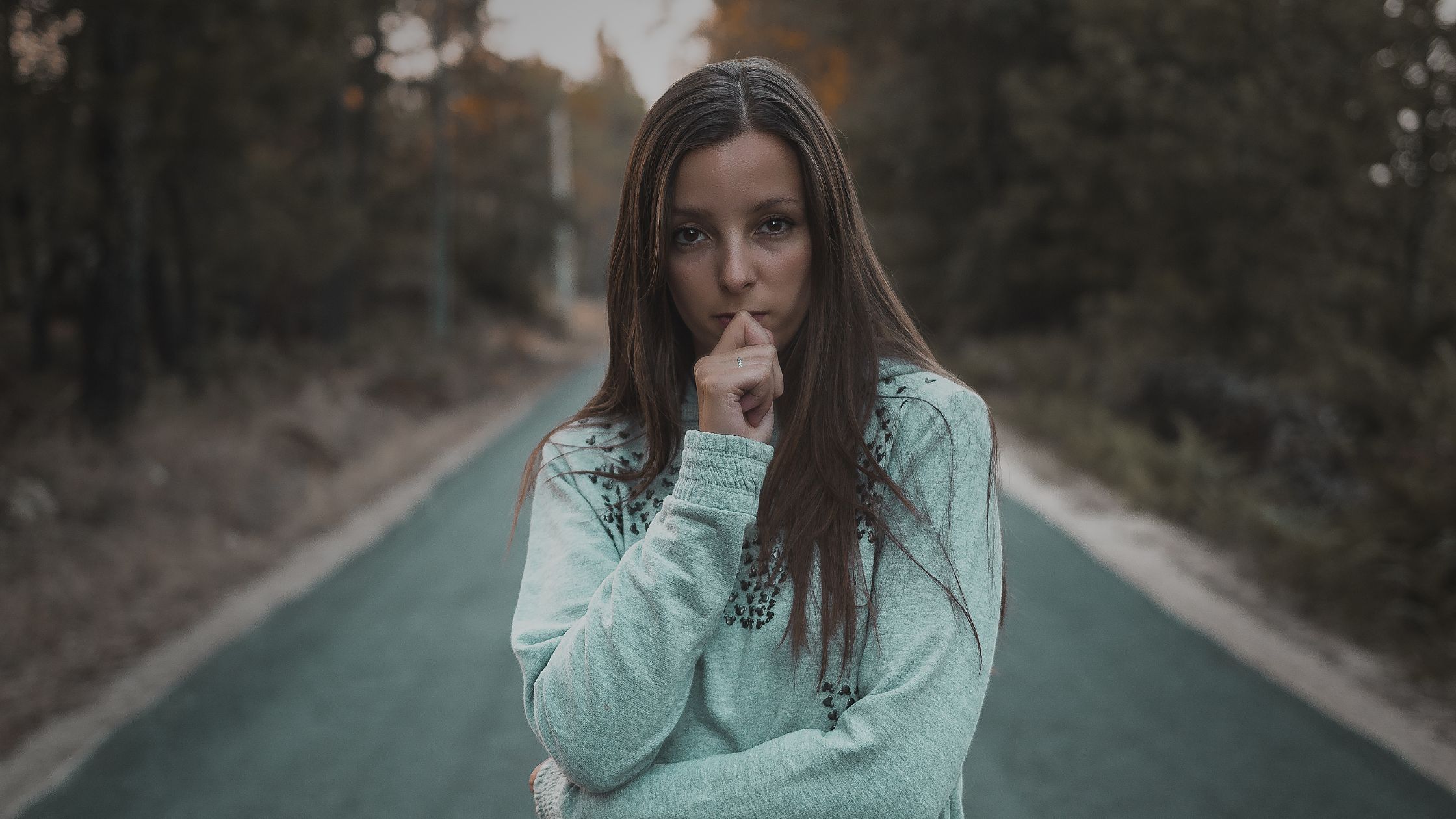 Diese 3 Sternzeichen erleben am 1. März 2024 eine schwierige Zeit