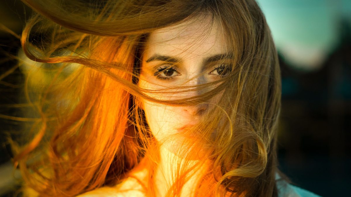 Bei 3 Sternzeichen klopft im März 2024 die Vergangenheit an