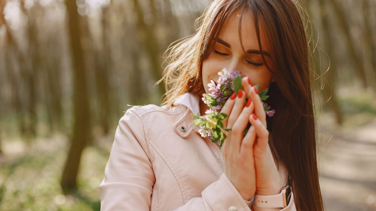 Dein Monatshoroskop für März 2024