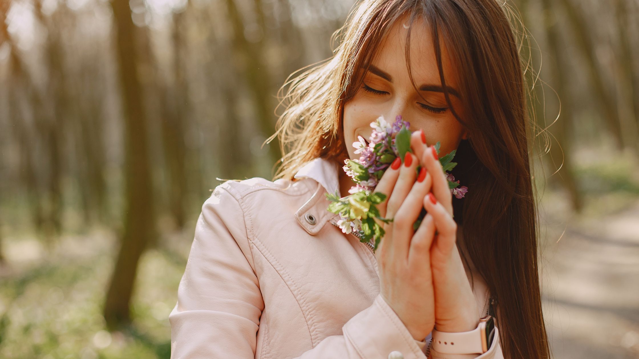Dein Monatshoroskop für März 2024