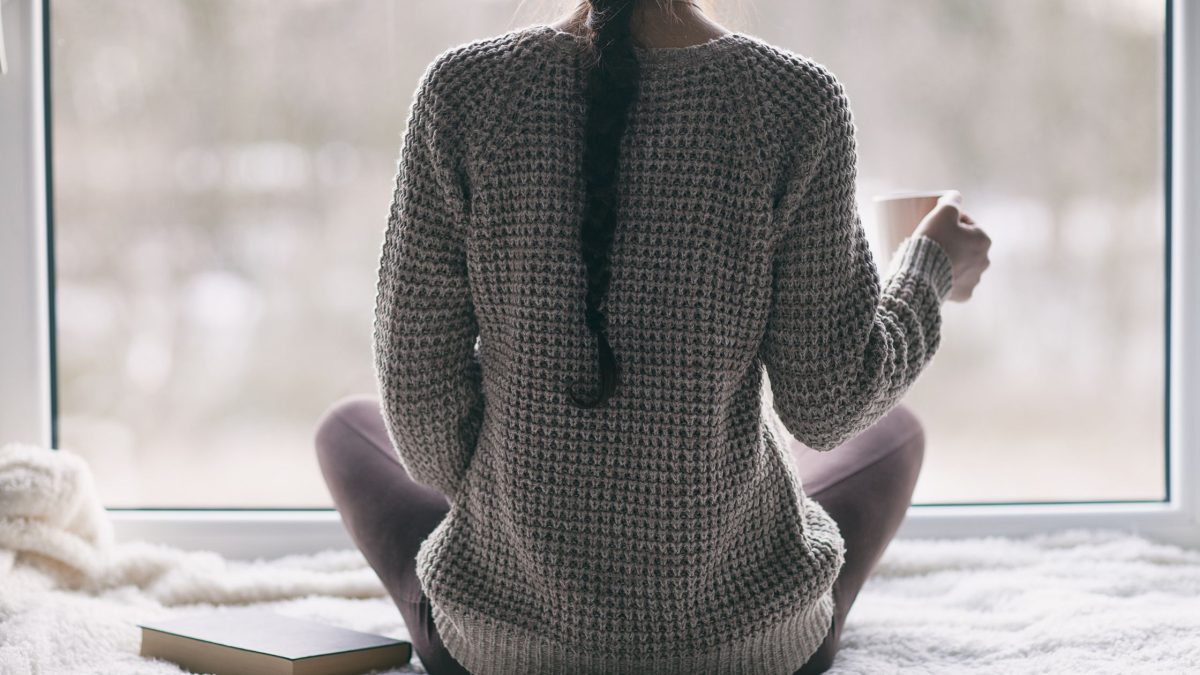 Diese 3 Sternzeichen erhalten am 22. Februar 2024 eine gute Nachricht vom Universum