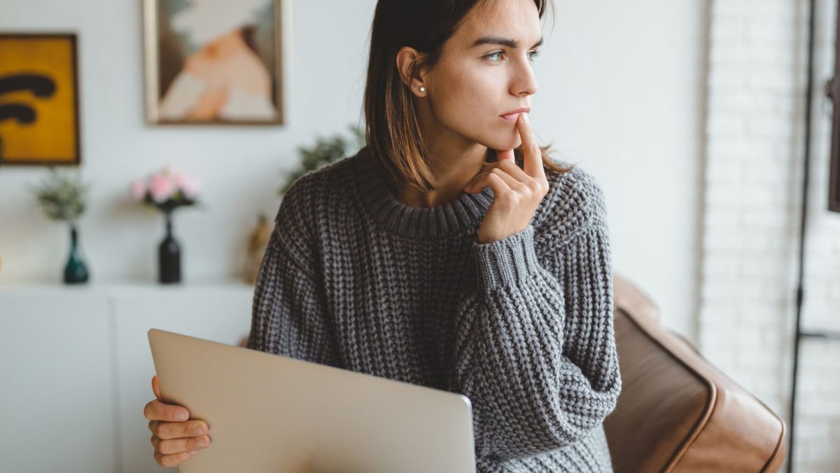 Diese 3 Sternzeichen erwartet am 20. Februar 2024 ein ungewöhnliches Ereignis