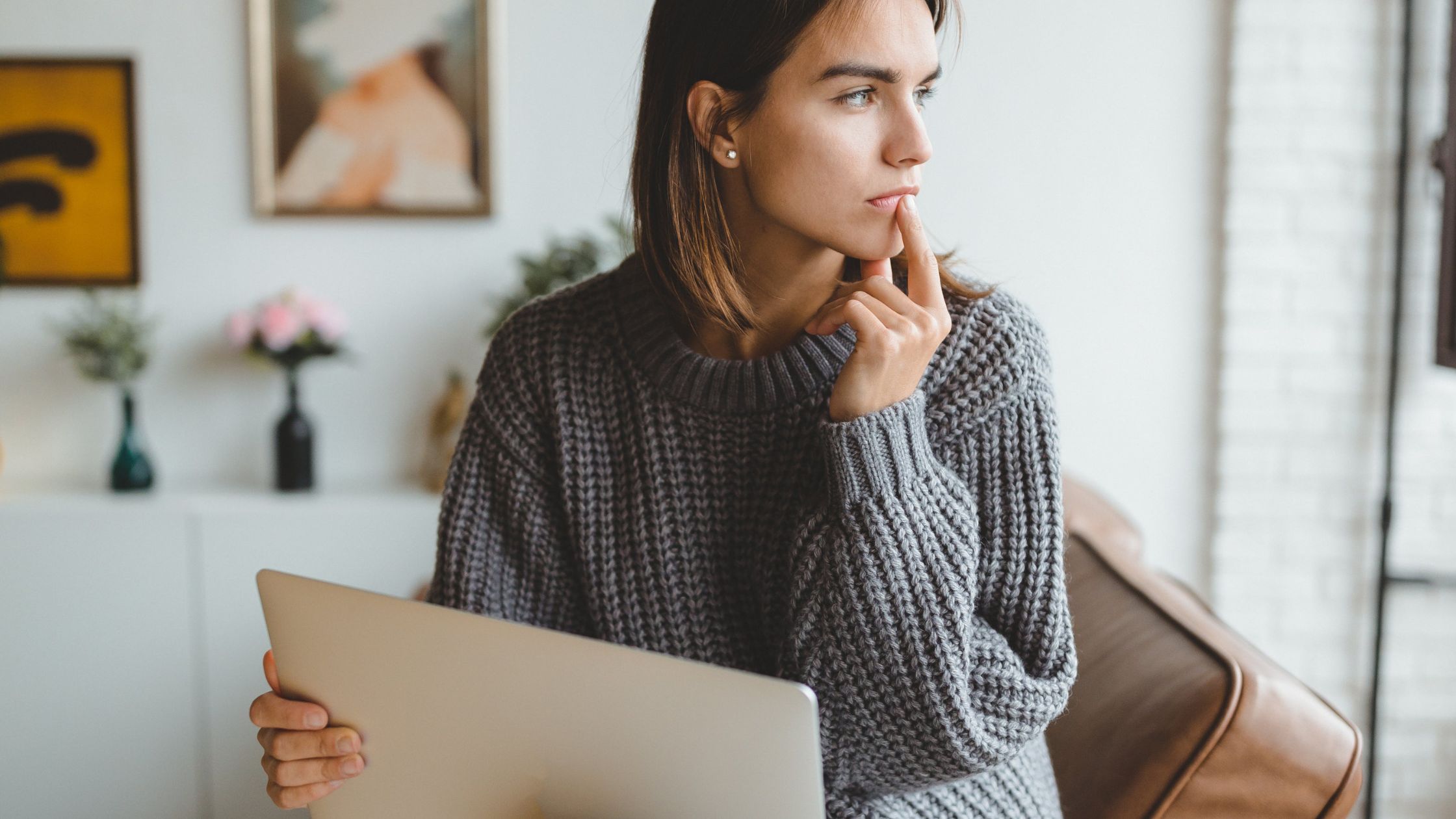 Diese 3 Sternzeichen erwartet am 20. Februar 2024 ein ungewöhnliches Ereignis