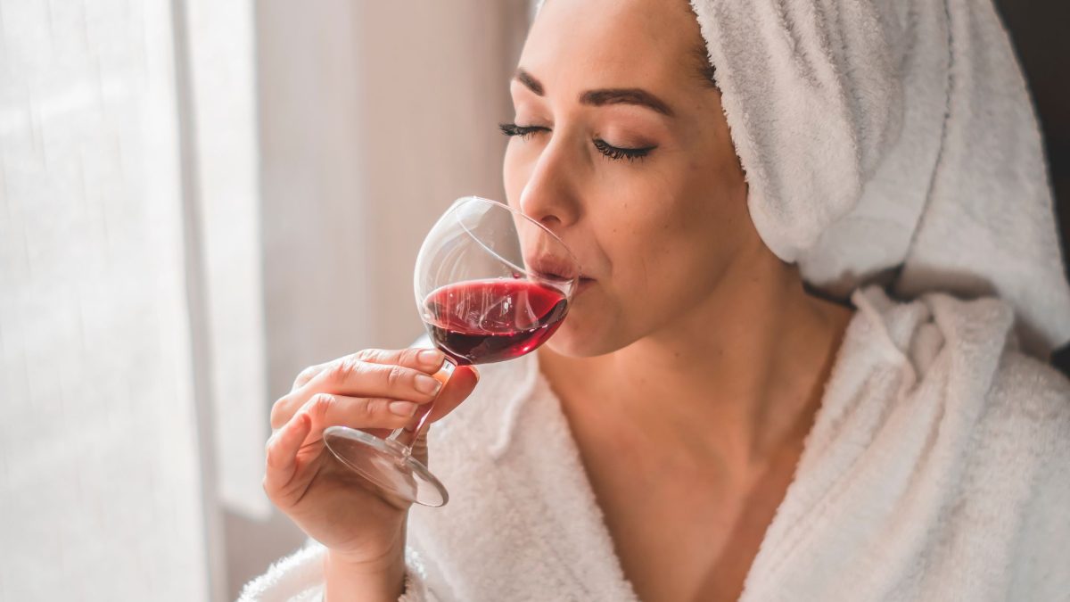 Diese 3 Sternzeichen erwartet eine glückliche Phase vom 25. Februar bis zum 3. März 2024