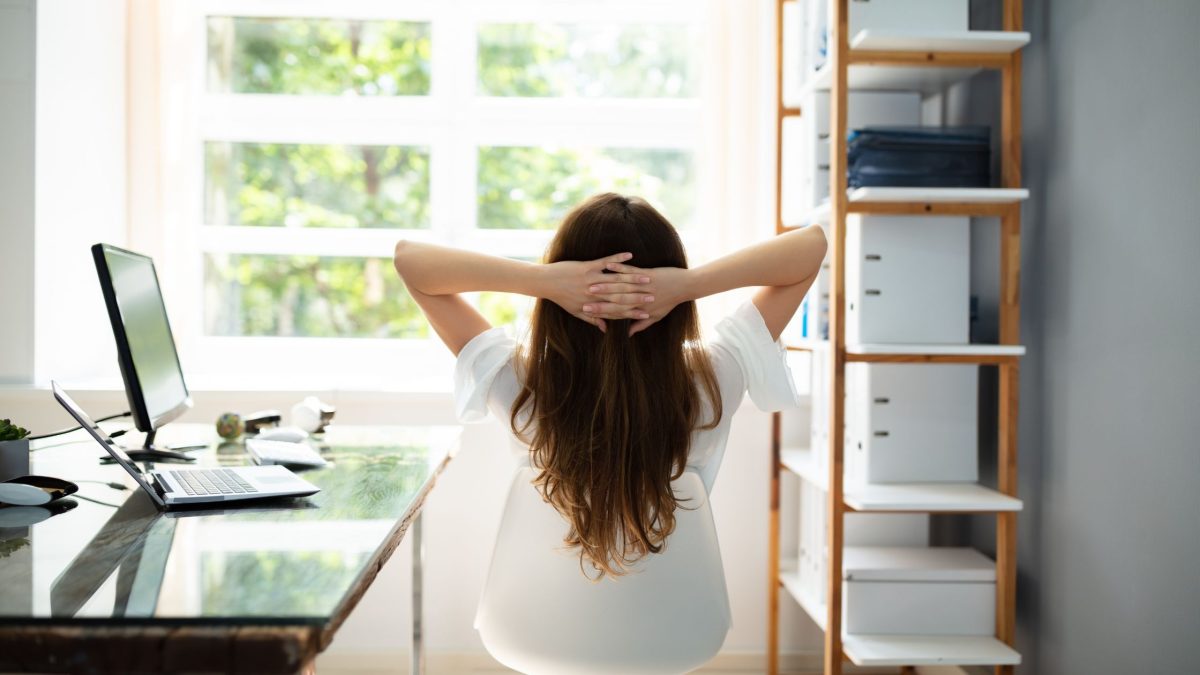 Für 3 Sternzeichen wird die Woche vom 18. bis 25. Februar 2024 eine glückliche Zeit