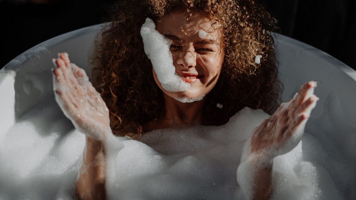 Diese 3 Sternzeichen erwartet vom 11. bis 18. Februar 2024 eine glückliche Zeit