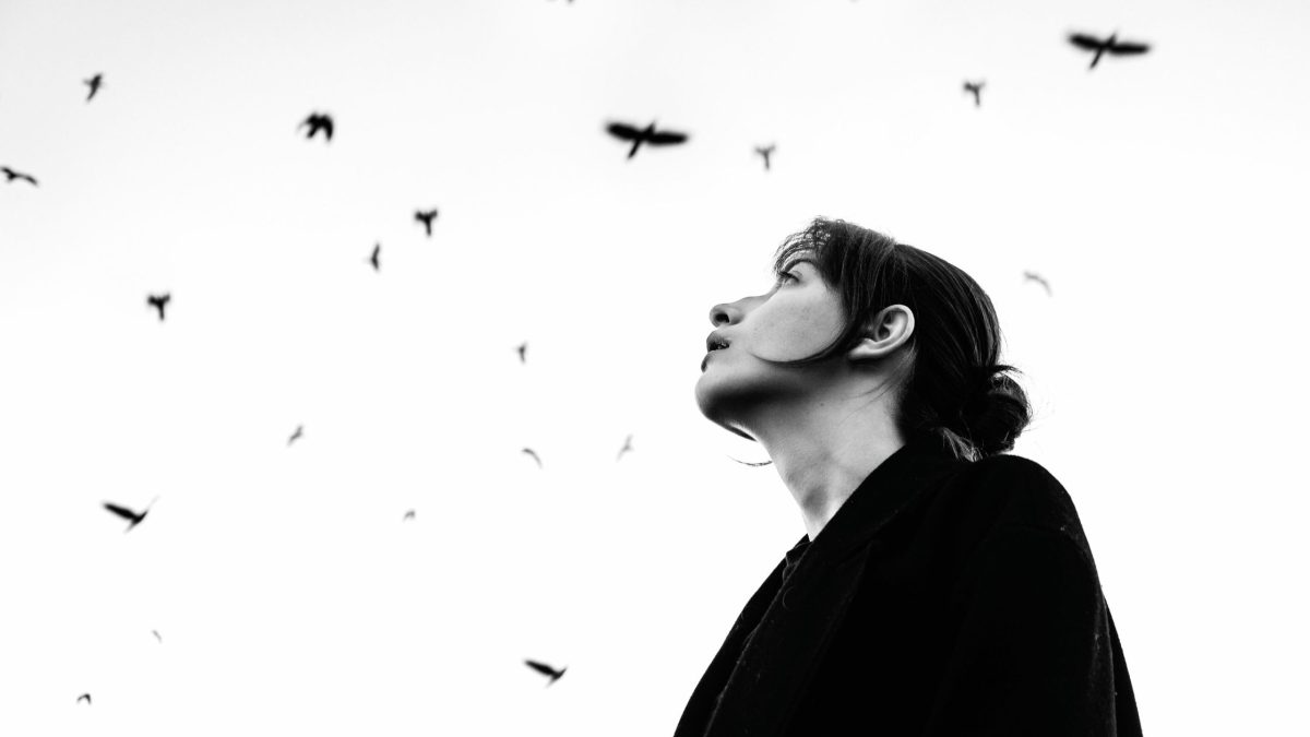 Januar, Februar und März 2024, diese 5 Sternzeichen stehen vor einem Umbruch