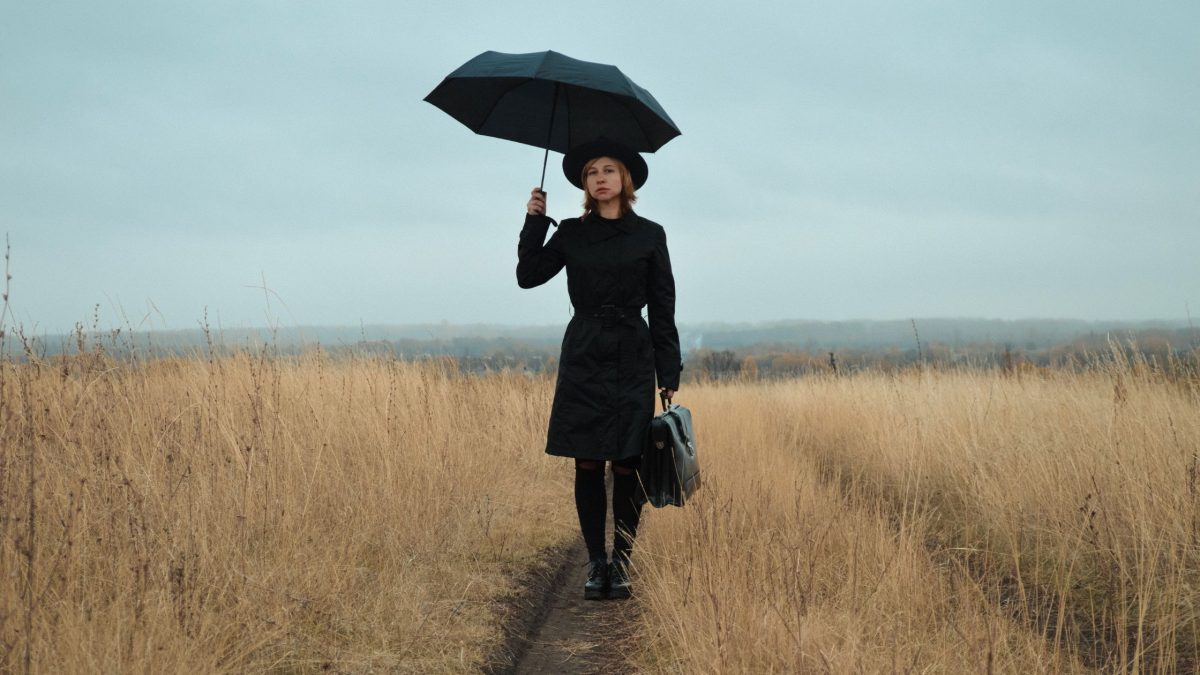 Diese Prüfungen erwarten dich Anfang des Jahres 2024, laut deinem Sternzeichen