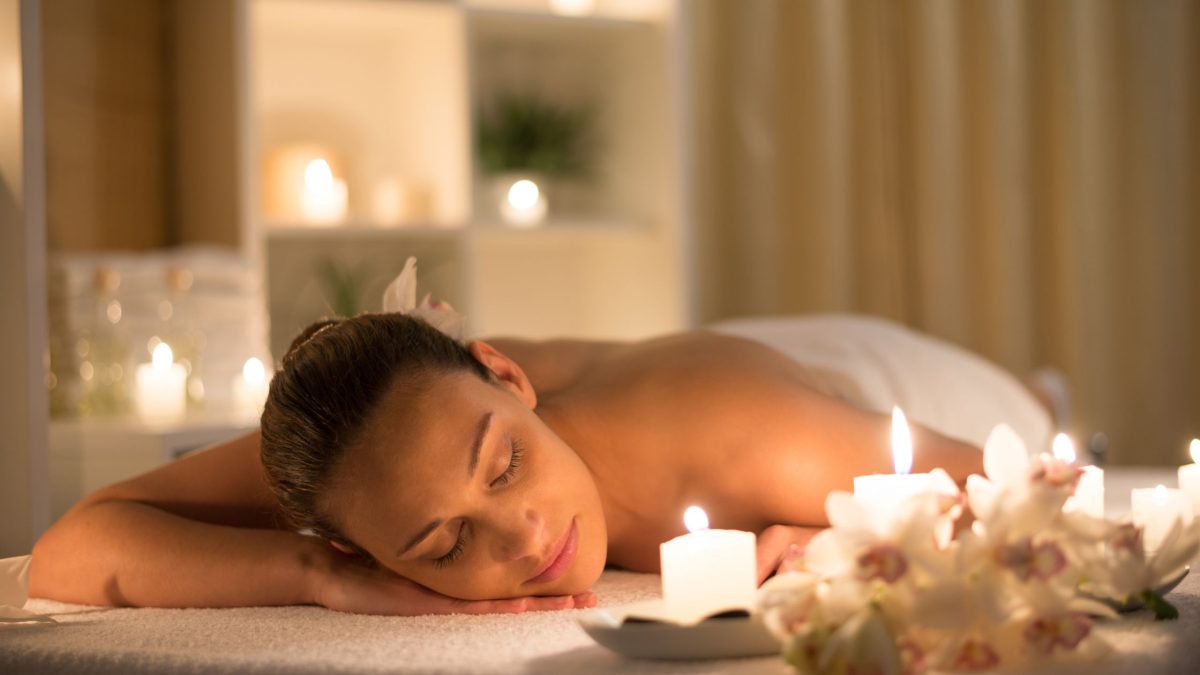 Diese 3 Sternzeichen erwartet eine glückliche Woche vom 4. bis 11. Februar 2024