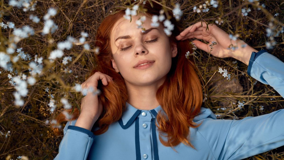 Für 3 Sternzeichen wird der Februar 2024 große Veränderungen mitbringen