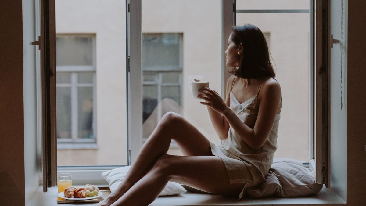 Diese 3 Sternzeichen erleben am 12. Februar 2024 einen Glückstag