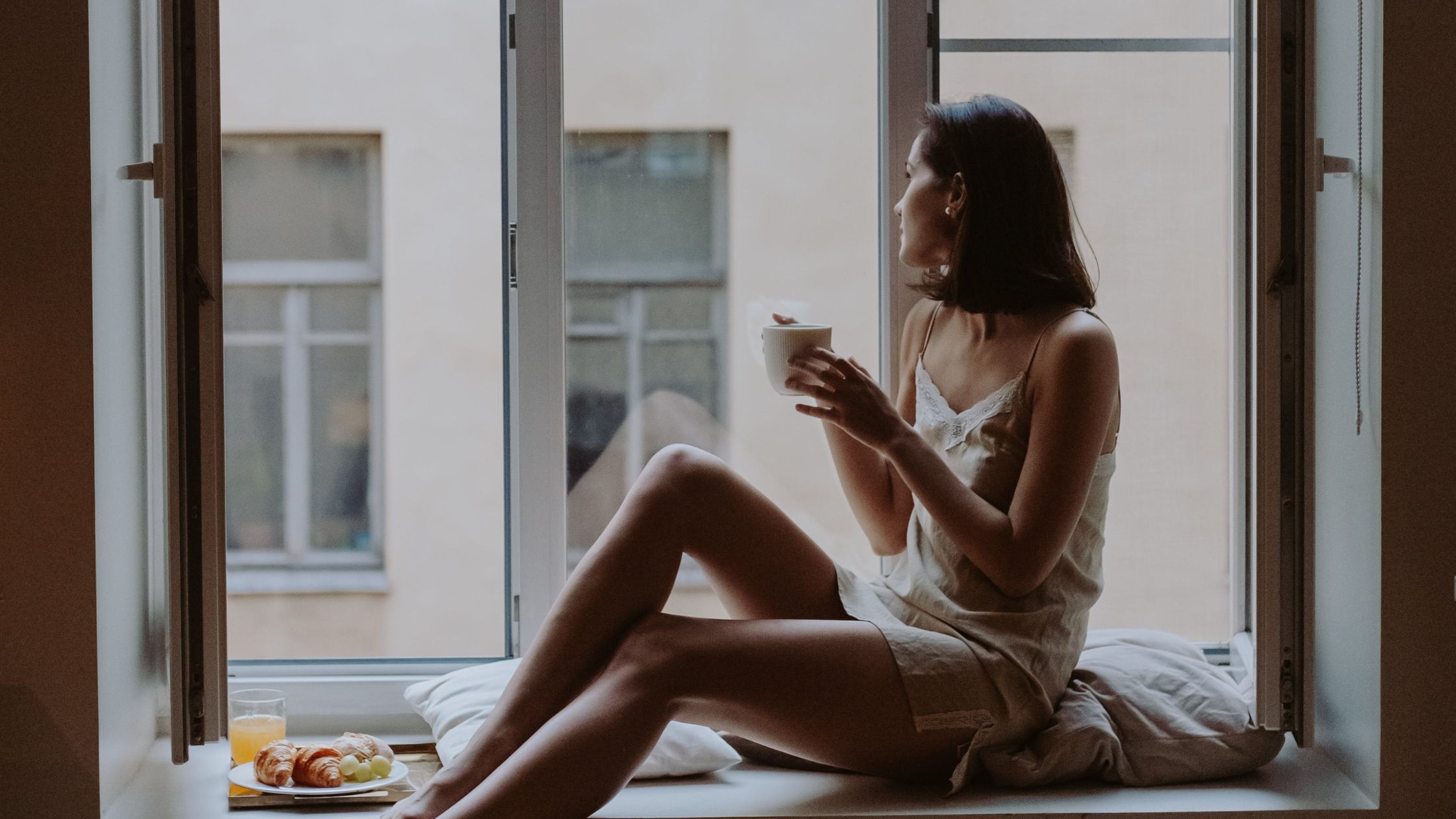 Diese 3 Sternzeichen erleben am 12. Februar 2024 einen Glückstag