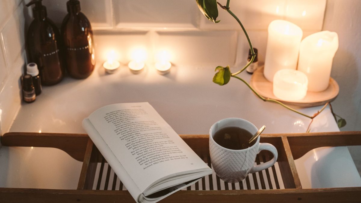 Diese 3 Sternzeichen erwartet am 13. Februar 2024 ein negatives Erlebnis