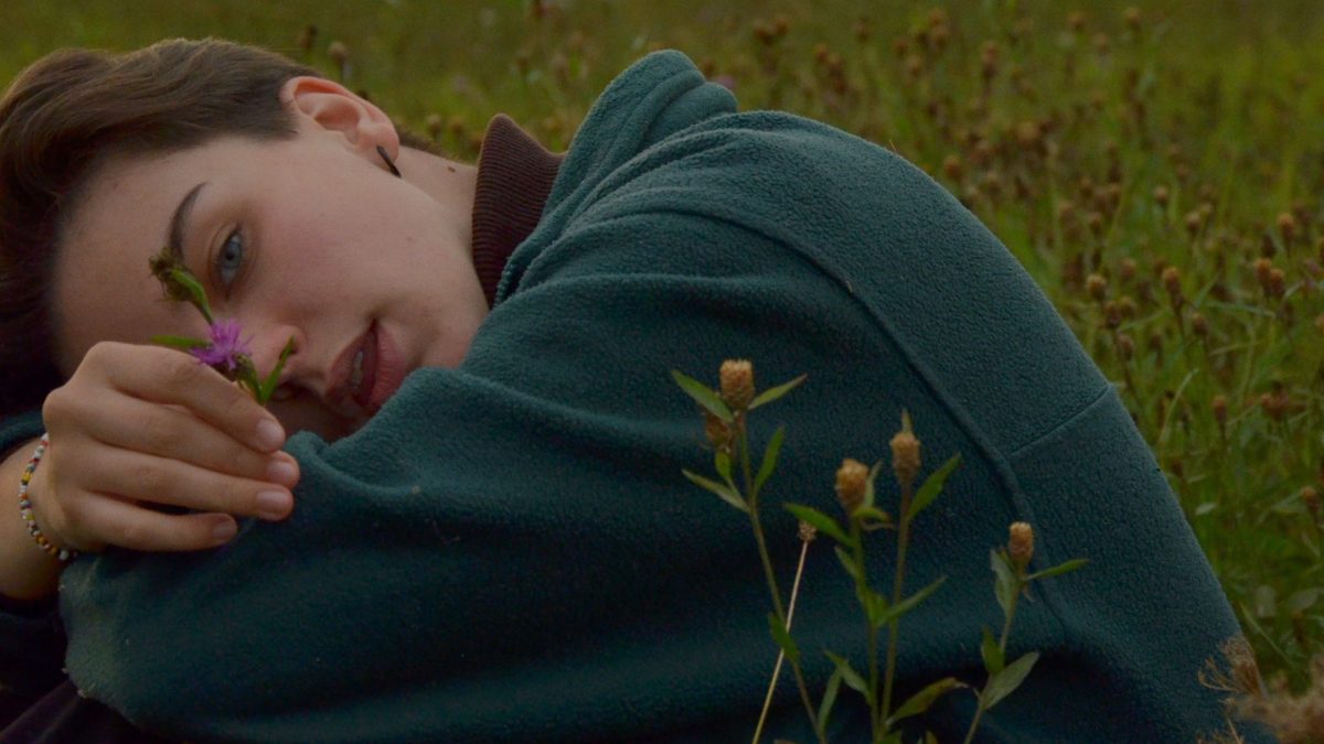 Diese 3 Sternzeichen erleben am Wochenende vom 9. bis 12. Februar 2024 eine glückliche Phase