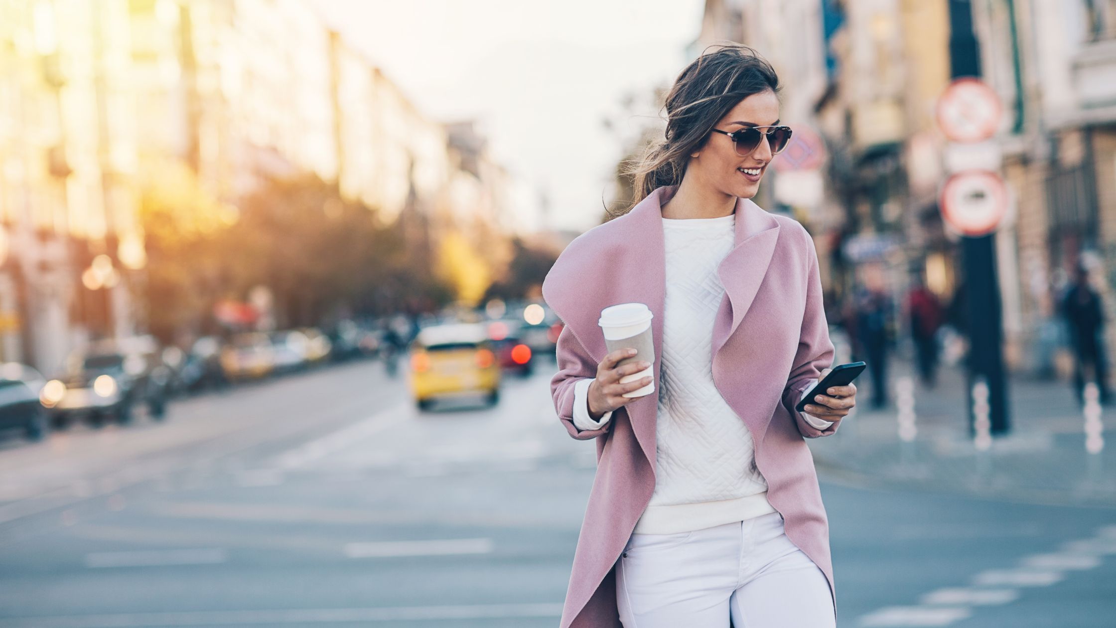 3 Sternzeichen bekommen im März 2024 das, was sie sich gewünscht haben