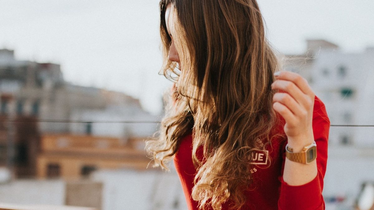 5 Sternzeichen treffen im März 2024 die beste Entscheidung ihres Lebens