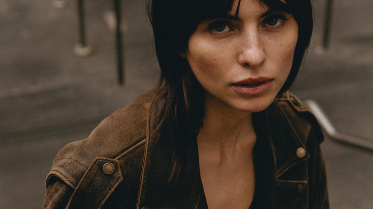 Bei 3 Sternzeichen klopft im Monat April 2024 die Vergangenheit an