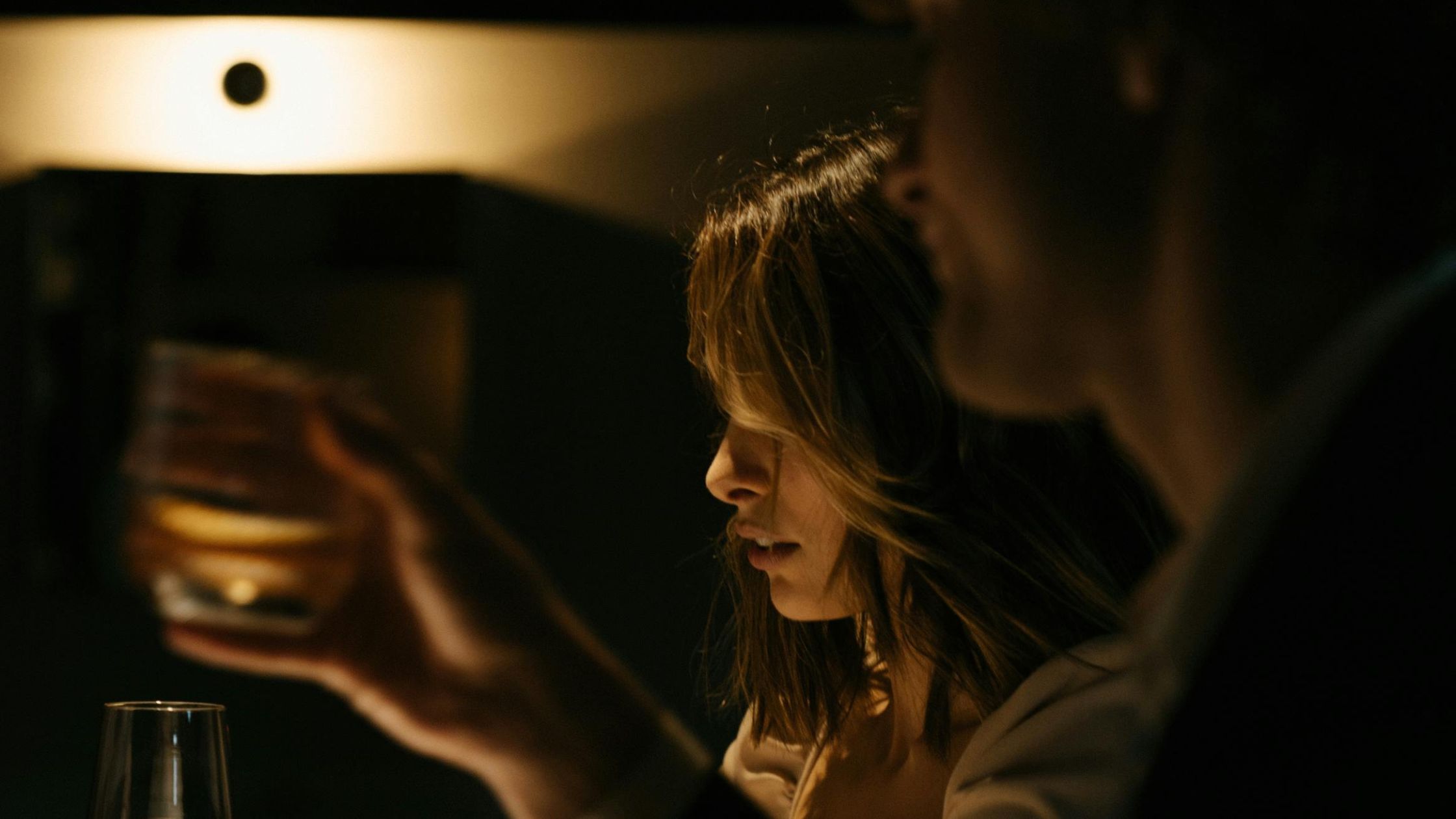 Diese 3 Sternzeichen bleiben im April 2024 nicht Single