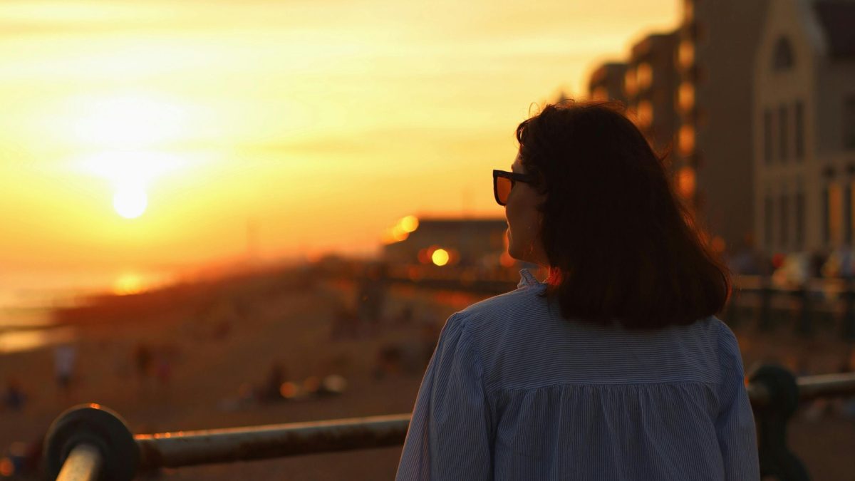 3 Sternzeichen erwartet eine glückliche Woche vom 17. bis 24. März 2024