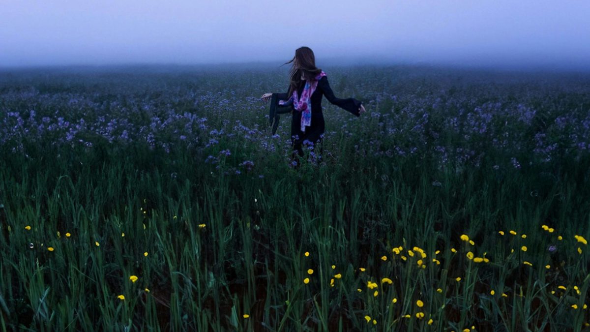Diese 3 Sternzeichen erwartet vom 1. bis zum 7. April 2024 eine glückliche Woche