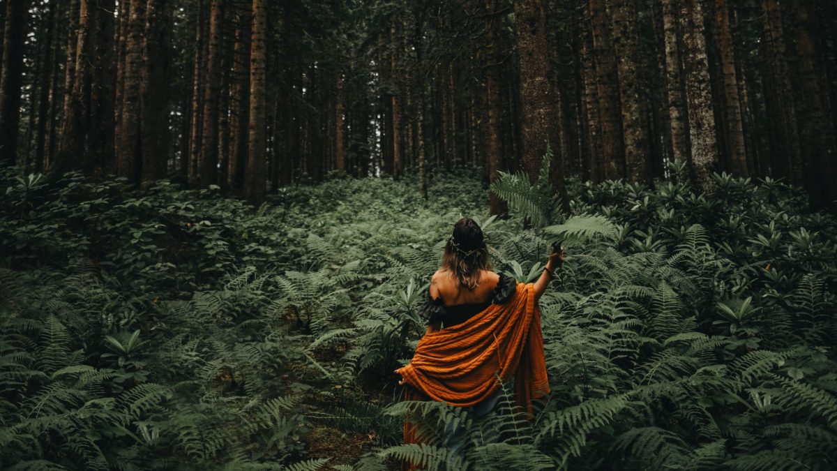 Diese 3 Sternzeichen werden am 22. März 2024 eine glückliche Zeit