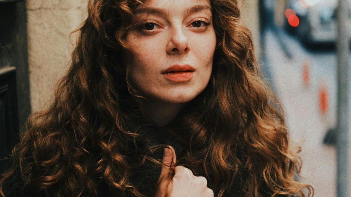 Diese Sternzeichen haben gegen Ende März 2024 eine schwierige Phase