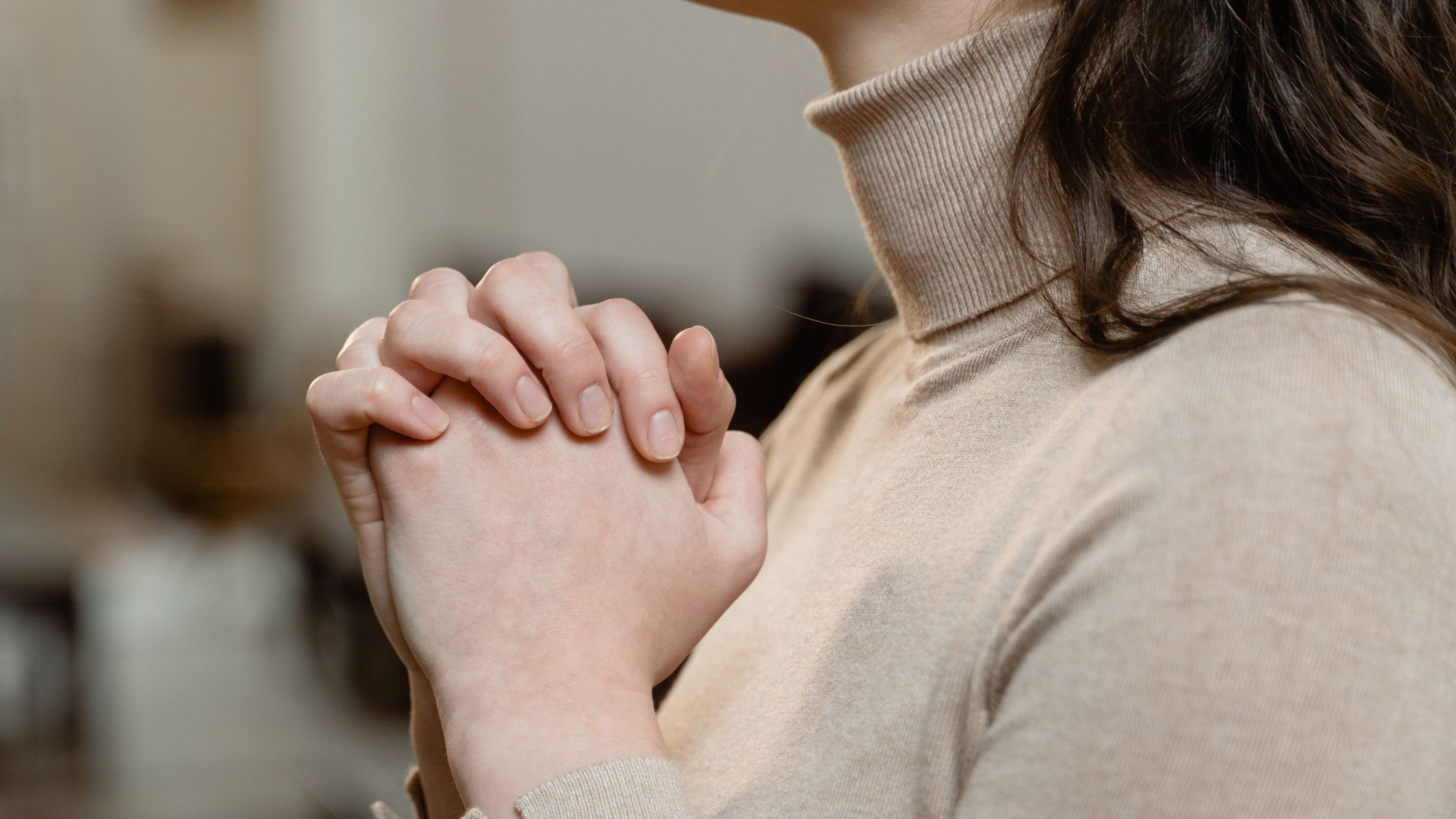 Für 3 Sternzeichen beginnt ab 6. März 2024 ein schwieriges Kapitel