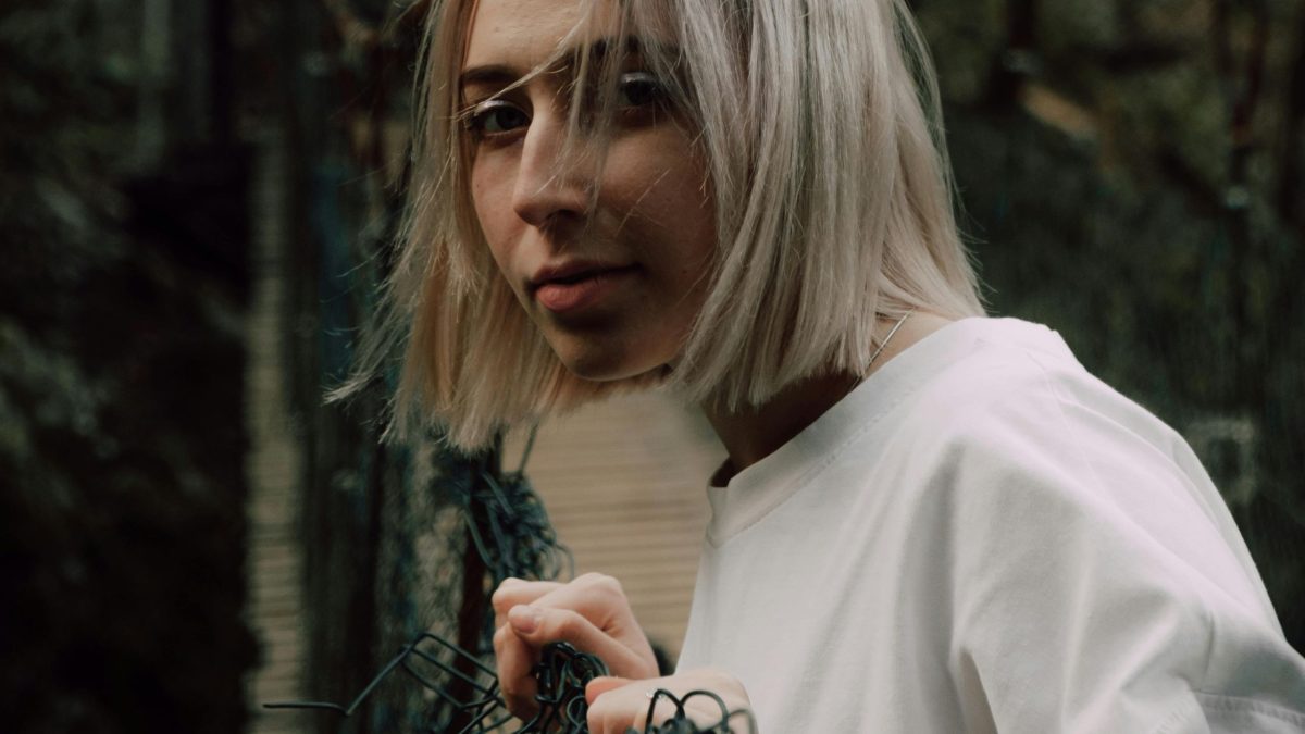 Für 3 Sternzeichen beginnt ab März 2024 eine schwierige Zeit