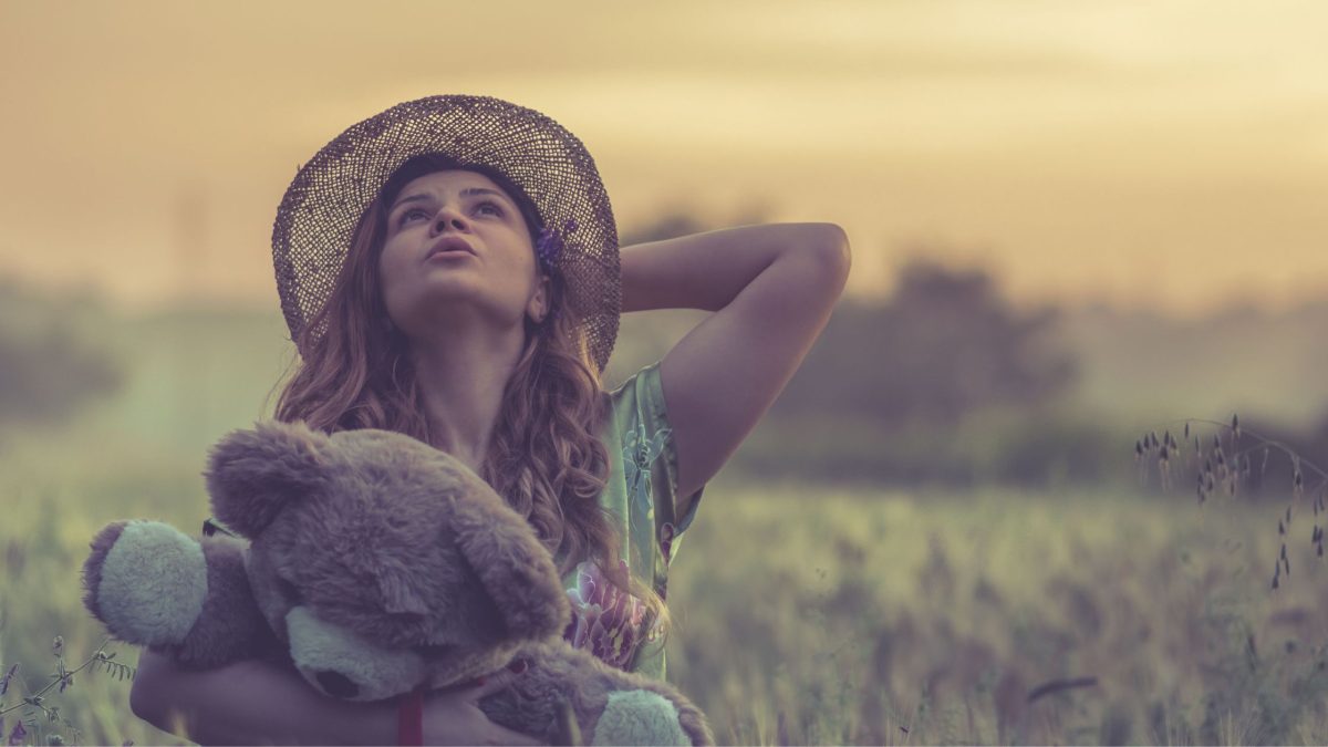 Für 4 Sternzeichen beginnt ab März 2024 ein glückliches Kapitel