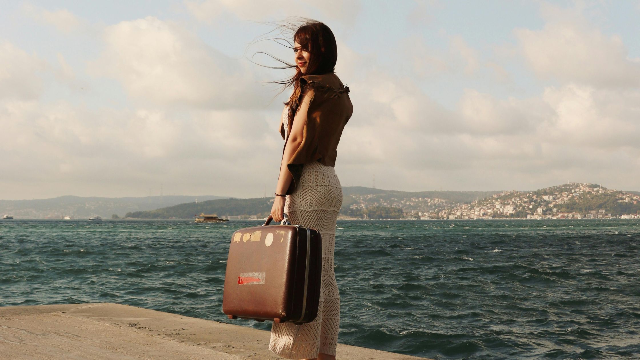 Horoskop: 3 Sternzeichen bekommen am 4. März 2024 eine großartige Nachricht