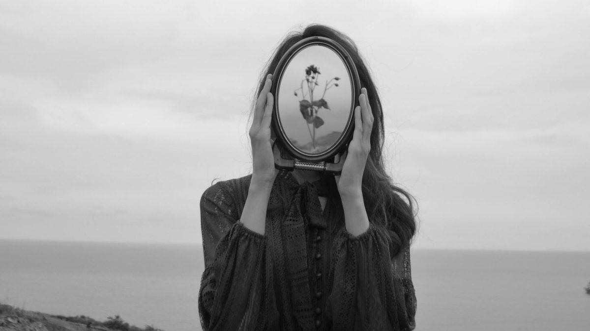 3 Sternzeichen erwartet vom 10. bis zum 17. März 2024 eine glückliche Woche