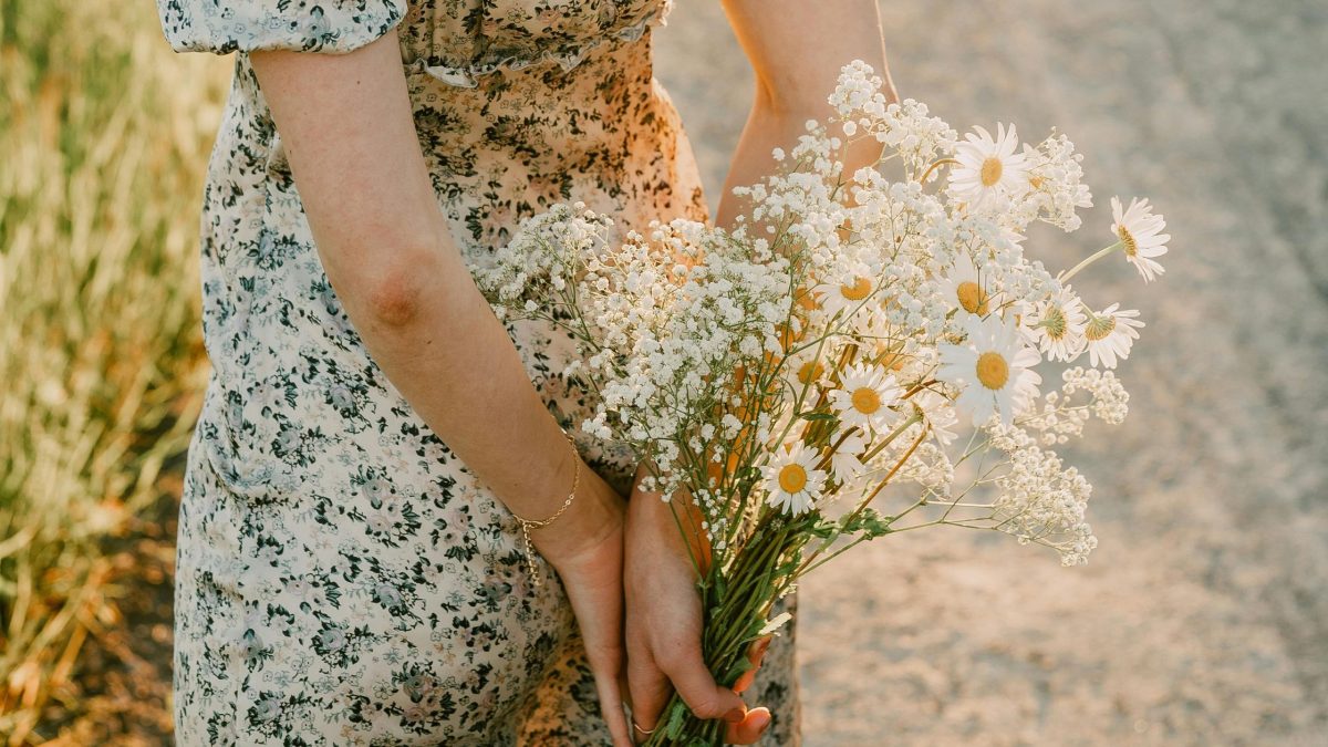Diese 3 Sternzeichen erwartet am 13. März 2024 ein glücklicher Tag