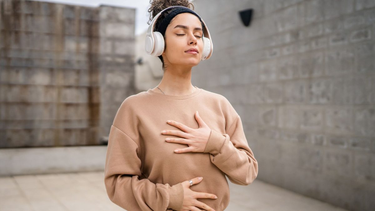 3 Sternzeichen bekommen im Mai 2024 das, was sie sich gewünscht haben