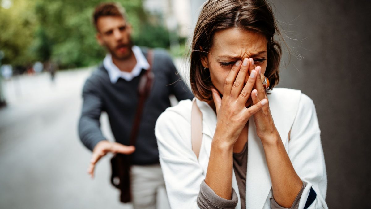 3 Sternzeichen, die im Mai 2024 eine Enttäuschung erleben