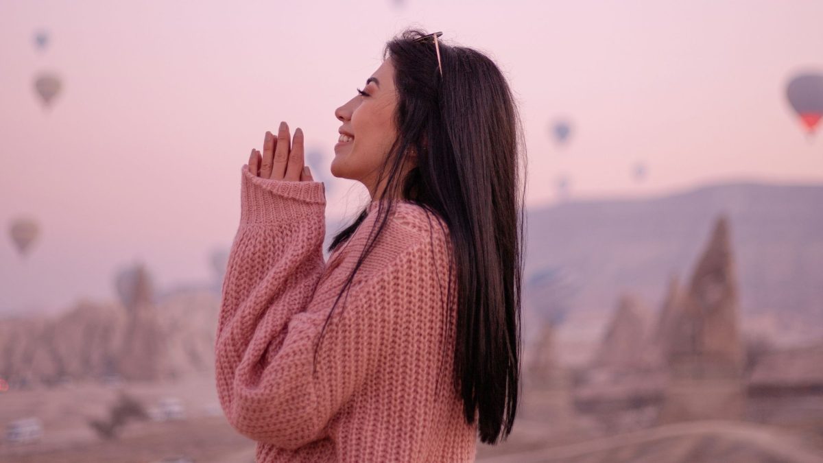 3 Sternzeichen erhalten laut Horoskop am 5. April 2024 eine großartige Nachricht