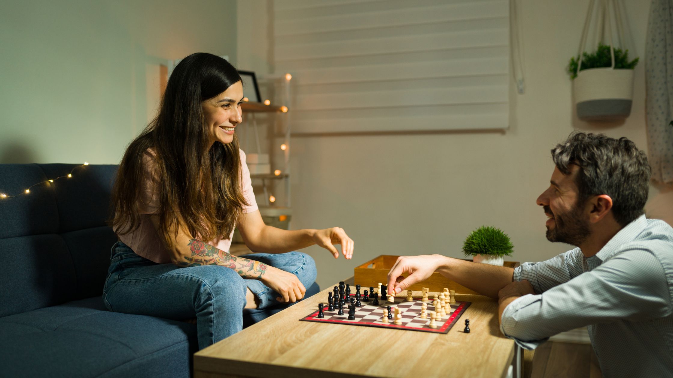 3 Sternzeichen erwartet am Wochenende am 6. und 7. April eine glückliche Zeit